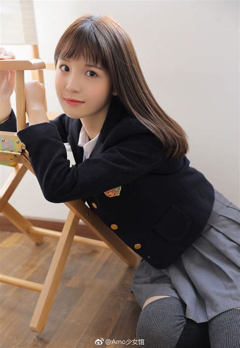 新赛季德甲对裁判工作做出多项重要调整